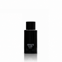 Code Parfum 2.5 oz.