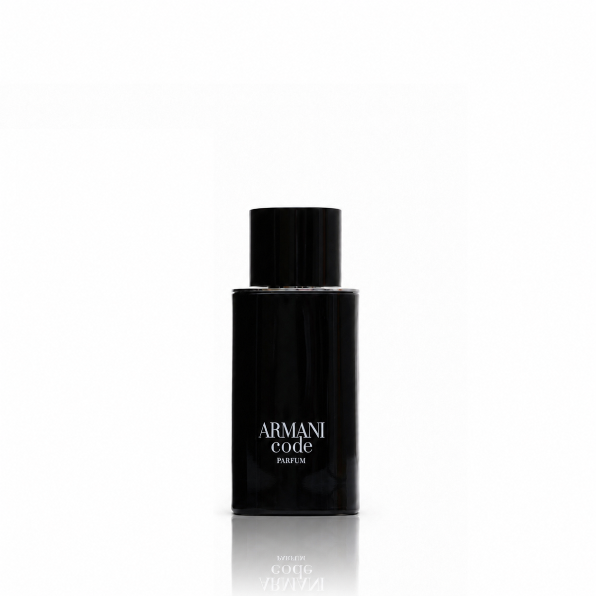 Code Parfum 2.5 oz.