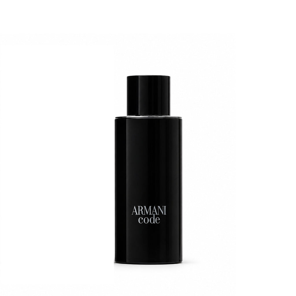 Code Eau De Toilette 4.2 oz.