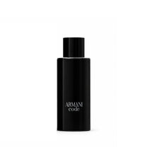 Code Eau De Toilette 4.2 oz.