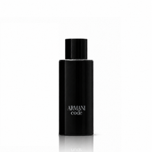 Code Eau De Toilette 4.2 oz.