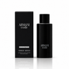 Code Eau De Toilette 4.2 oz.