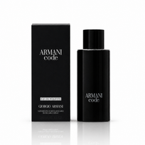 Armani Code Cologne
