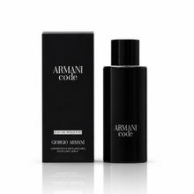 Armani Code Cologne Featured