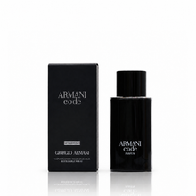 Armani Code Cologne Featured