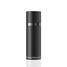 Emporio Armani Cologne Featured