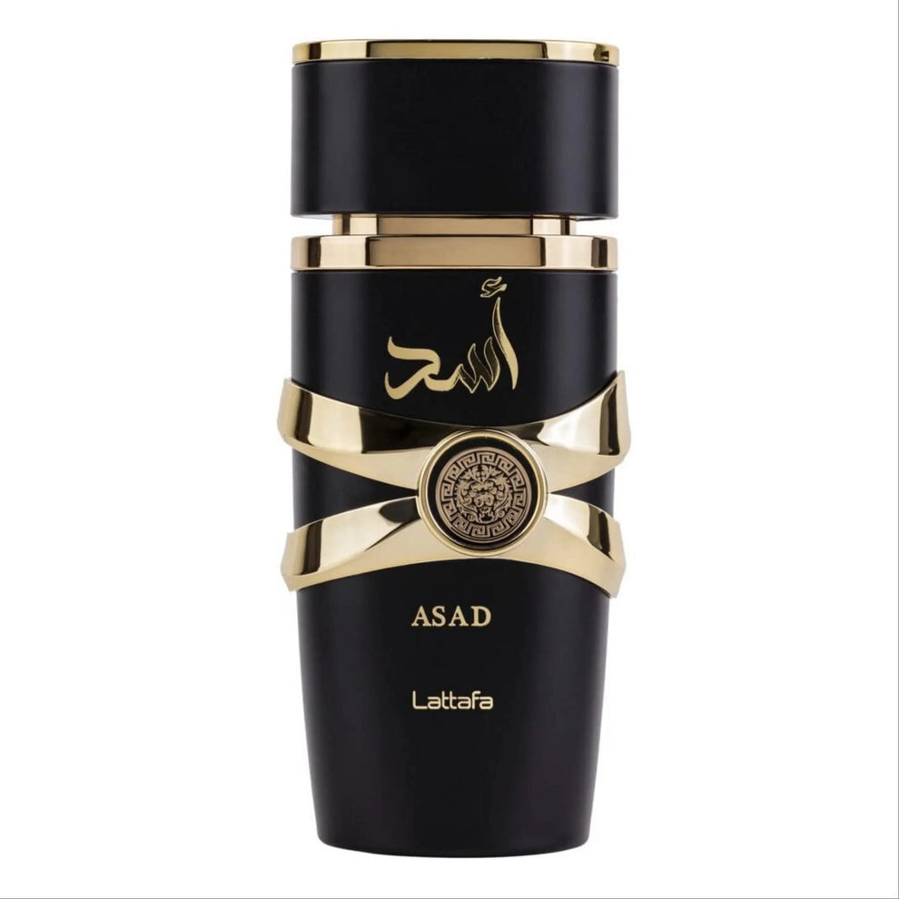 Asad Eau de Parfum Product image 1