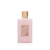 Asdaaf Ameerat Al Arab Prive Rose Eau de Parfum 3.4 oz.