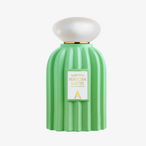Matcha Latte Eau de Parfum 3.4 oz.