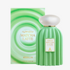 Matcha Latte Eau de Parfum 3.4 oz.