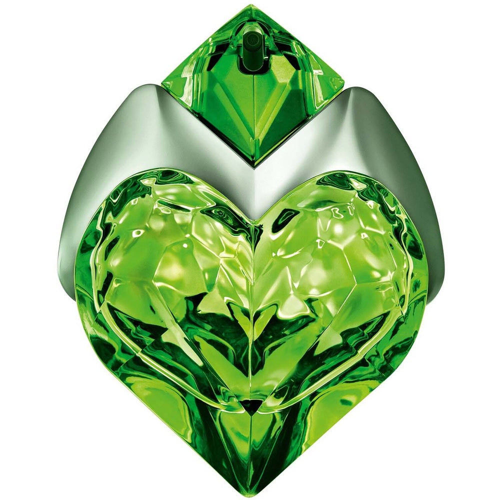 Aura Perfume