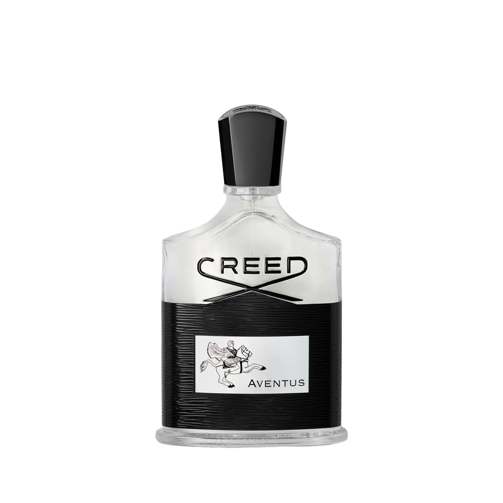 Aventus For Men By Creed Eau De Parfum Spray 3.3 oz