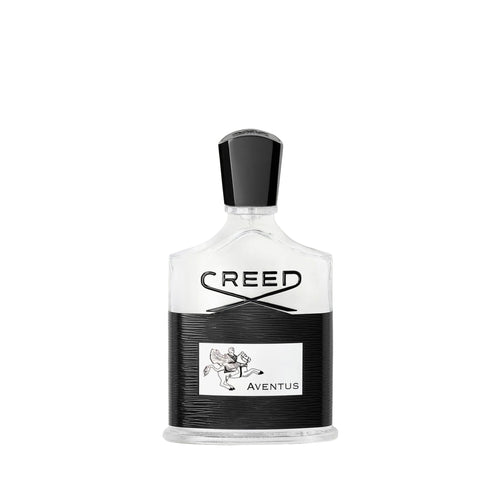 Creed Aventus Men's Eau De Parfum 1.7 oz