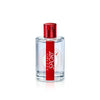 Sport Eau de Toilette 3.4 oz.