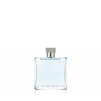 Chrome Eau De Toilette 3.4 oz.