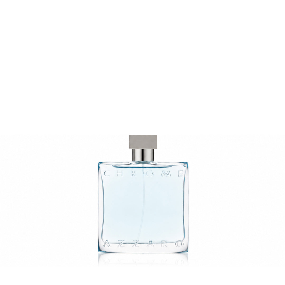 Chrome Eau De Toilette 3.4 oz.