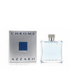 Chrome Eau De Toilette 3.4 oz.