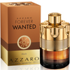 Forever Wanted Absolu Parfum 3.4 oz.