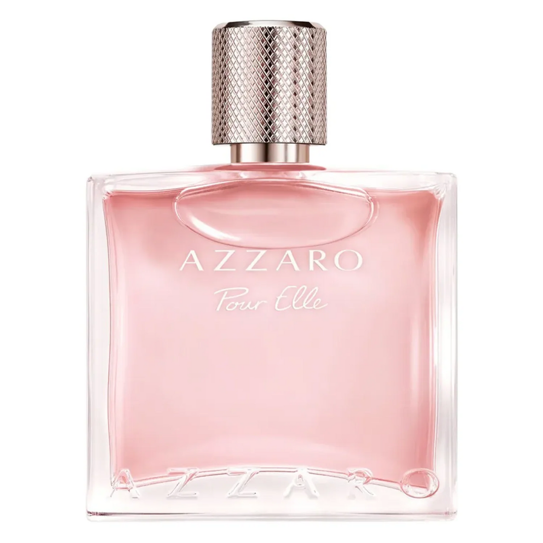 Pour Elle Perfume Product image 1
