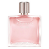 Pour Elle Eau de Parfum 3.4 oz.