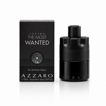 The Most Wanted Intense Eau De Parfum 3.4 oz.