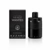 The Most Wanted Intense Eau De Parfum 3.4 oz.
