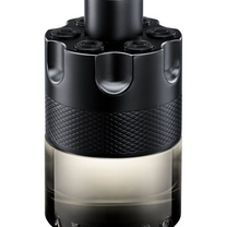 The Most Wanted Intense Eau de Toilette