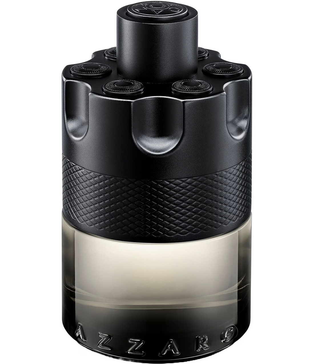 The Most Wanted Intense Cologne Product image 1