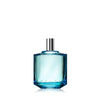 Chrome Legend Eau De Toilette Spray for Men by Azzaro