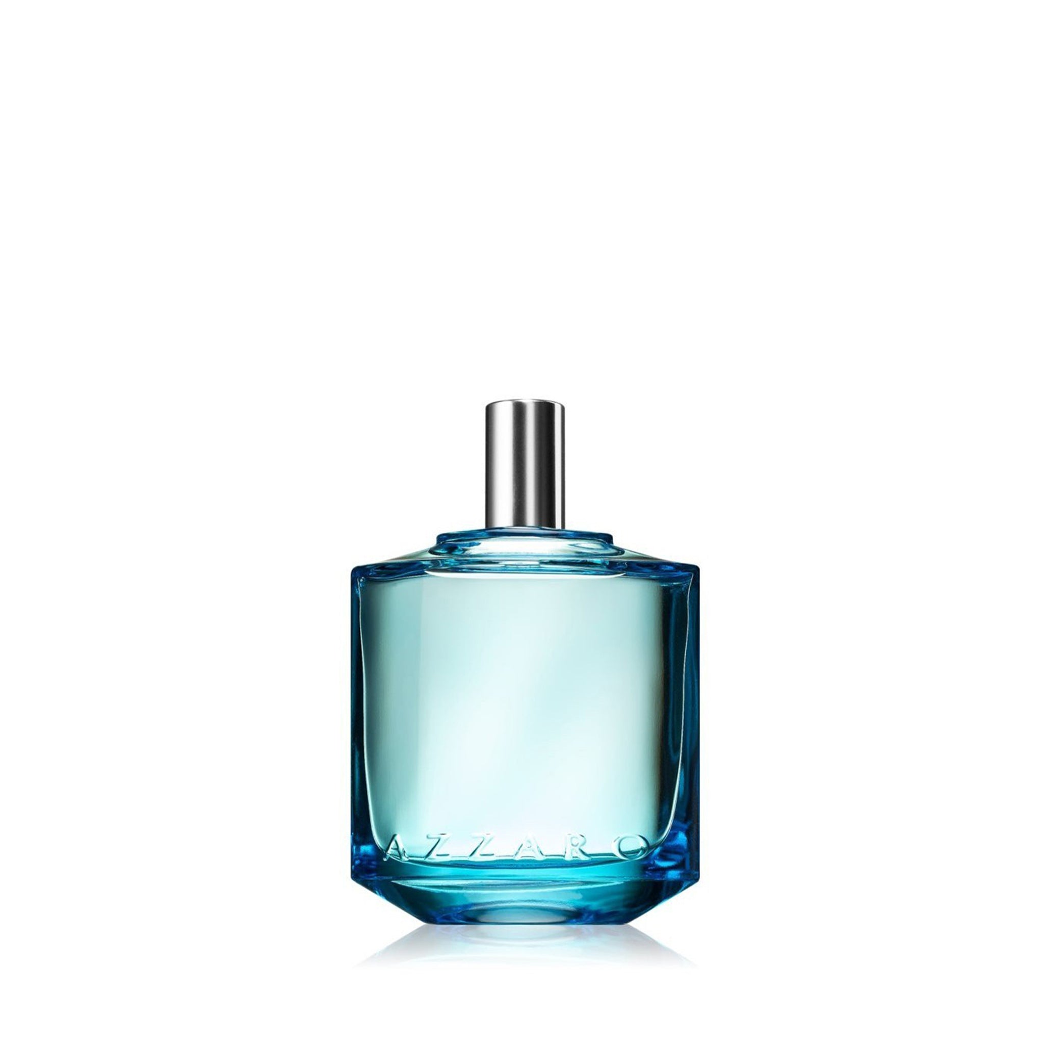 Chrome Legend Eau De Toilette Spray for Men by Azzaro