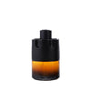 The Most Wanted Eau De Parfum 3.4 oz.