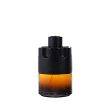 The Most Wanted Parfum Cologne