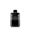 The Most Wanted Intense Eau De Parfum 3.4 oz.