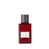 Dark Cherry & Amber Eau De Parfum 2.5 oz.
