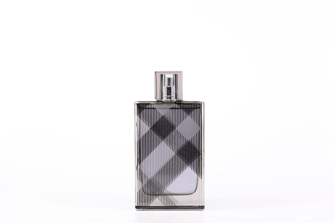 Brit Cologne Product image 1