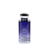 Dangerous Eau de Parfum 3.3 oz.