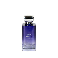 Dangerous Perfume