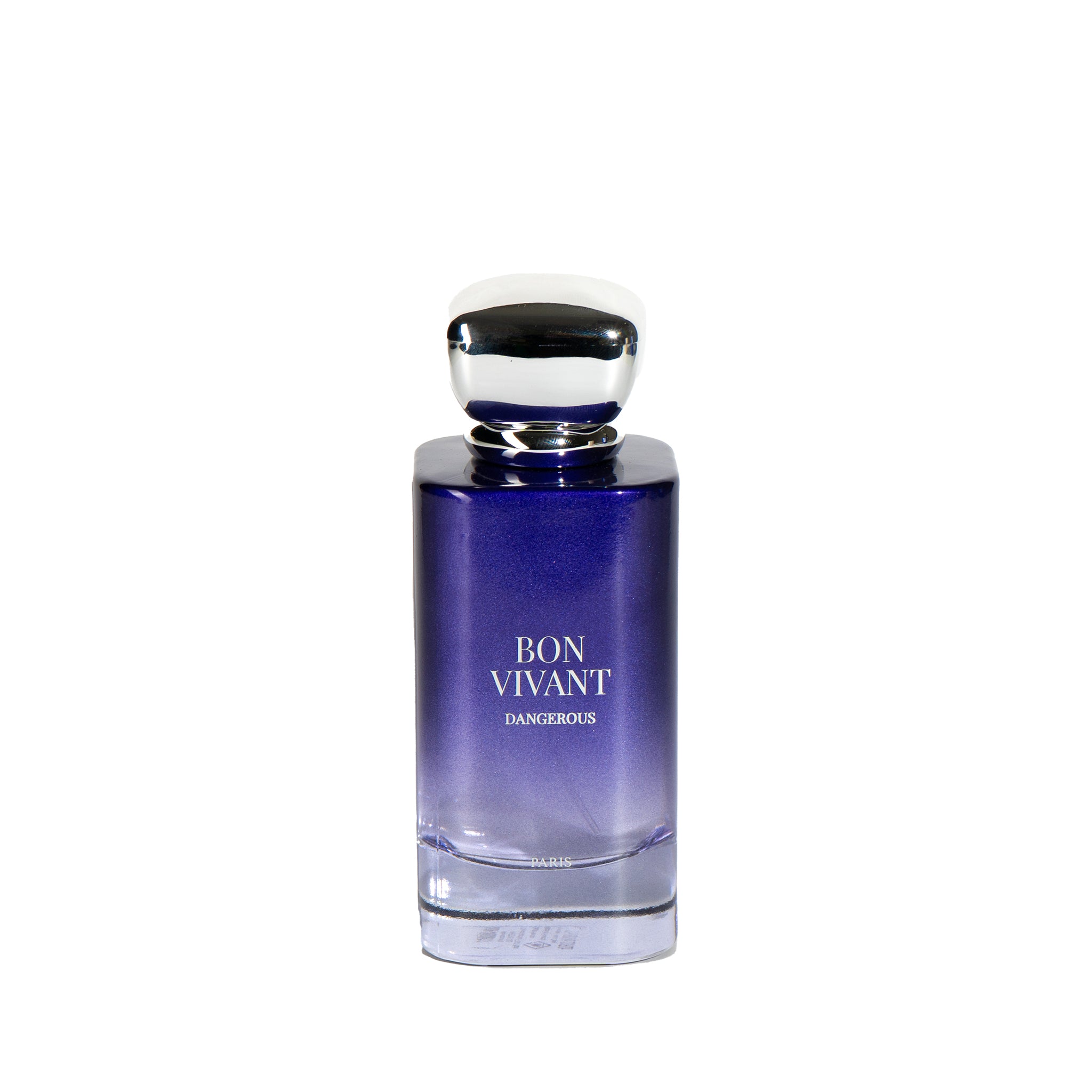 Dangerous Eau de Parfum 3.3 oz.