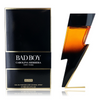 Bad Boy Elixir Eau de Parfum 3.4 oz.