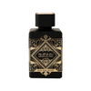 Badee Al Oud Oud For Glory Eau de Parfum