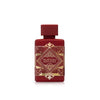 Badee Al Oud Sublime Eau de Parfum