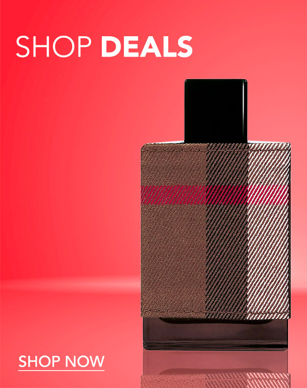 Best Black Friday Perfume Deals - Sale Is Live