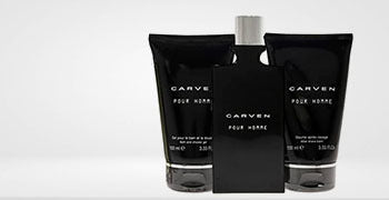 KIDS FRAGRANCES ON SALE