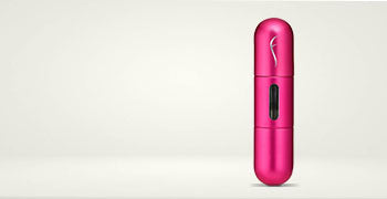 FLO ATOMIZERS 2 FOR $25