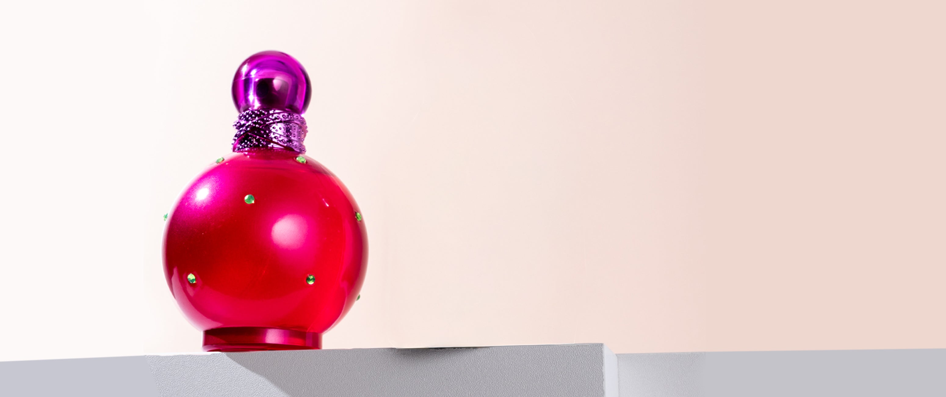 Pick BRITNEY SPEARS PERFUMES & FRAGRANCES Collection items