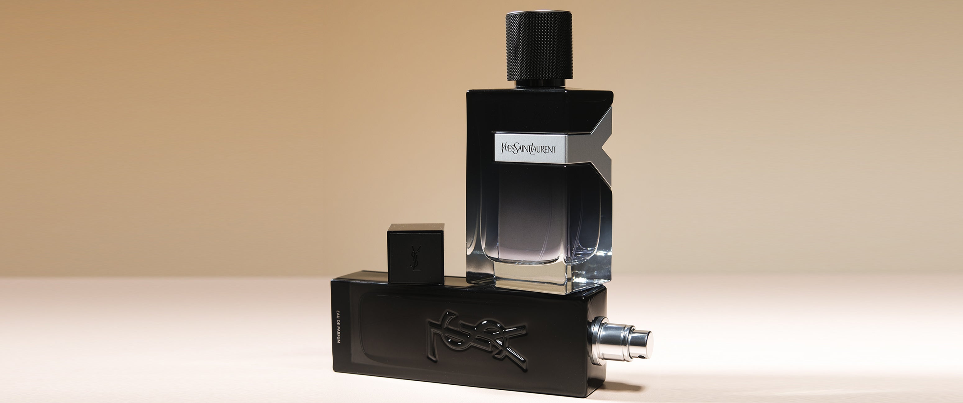 Pick Citrus and Woods Perfumes and Colognes Collection items