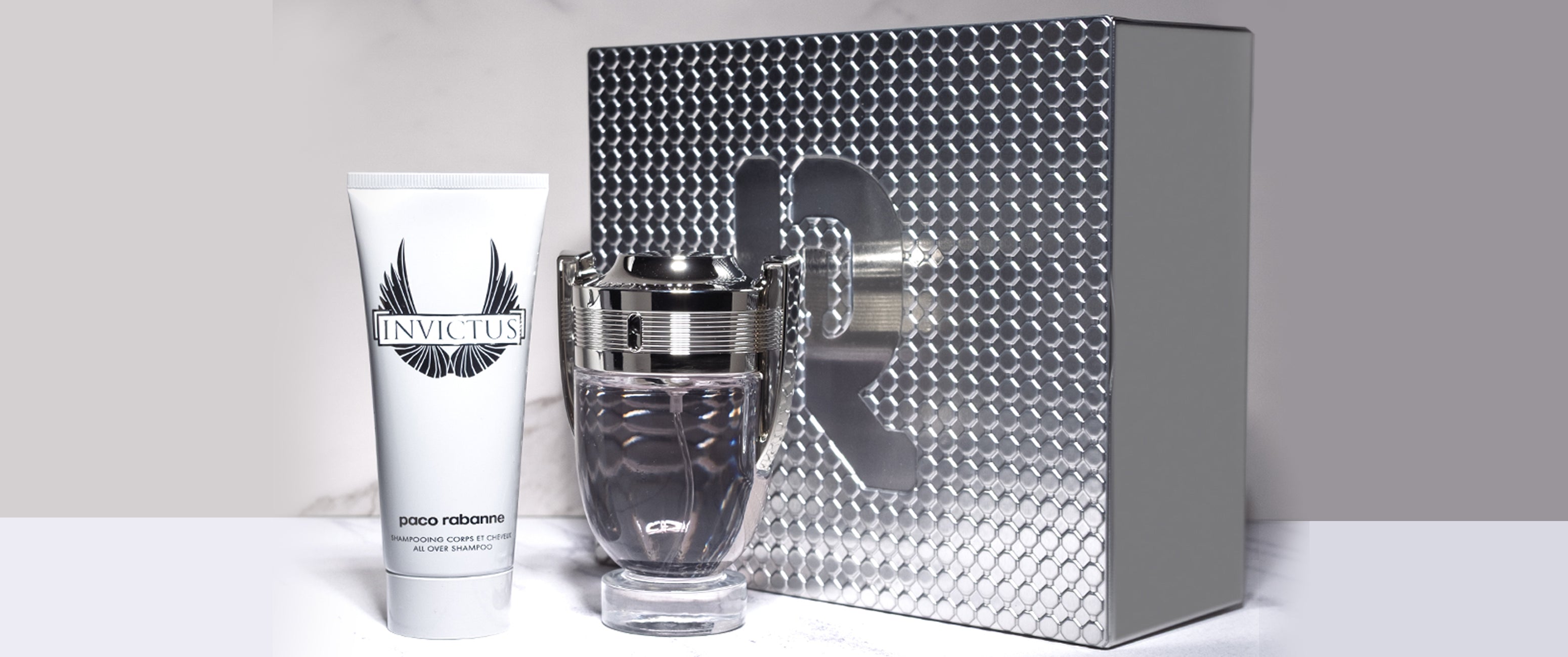 Pick Classic Woods Perfumes and Colognes Collection items