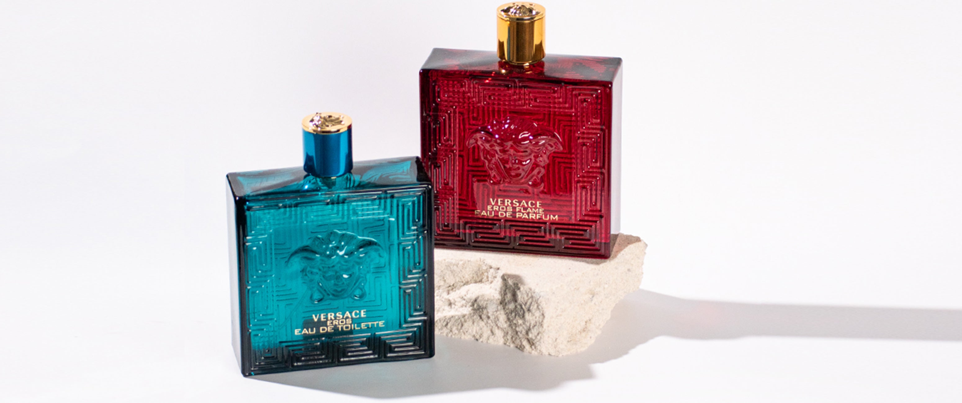 Pick Cool Spices Perfumes and Colognes Collection items