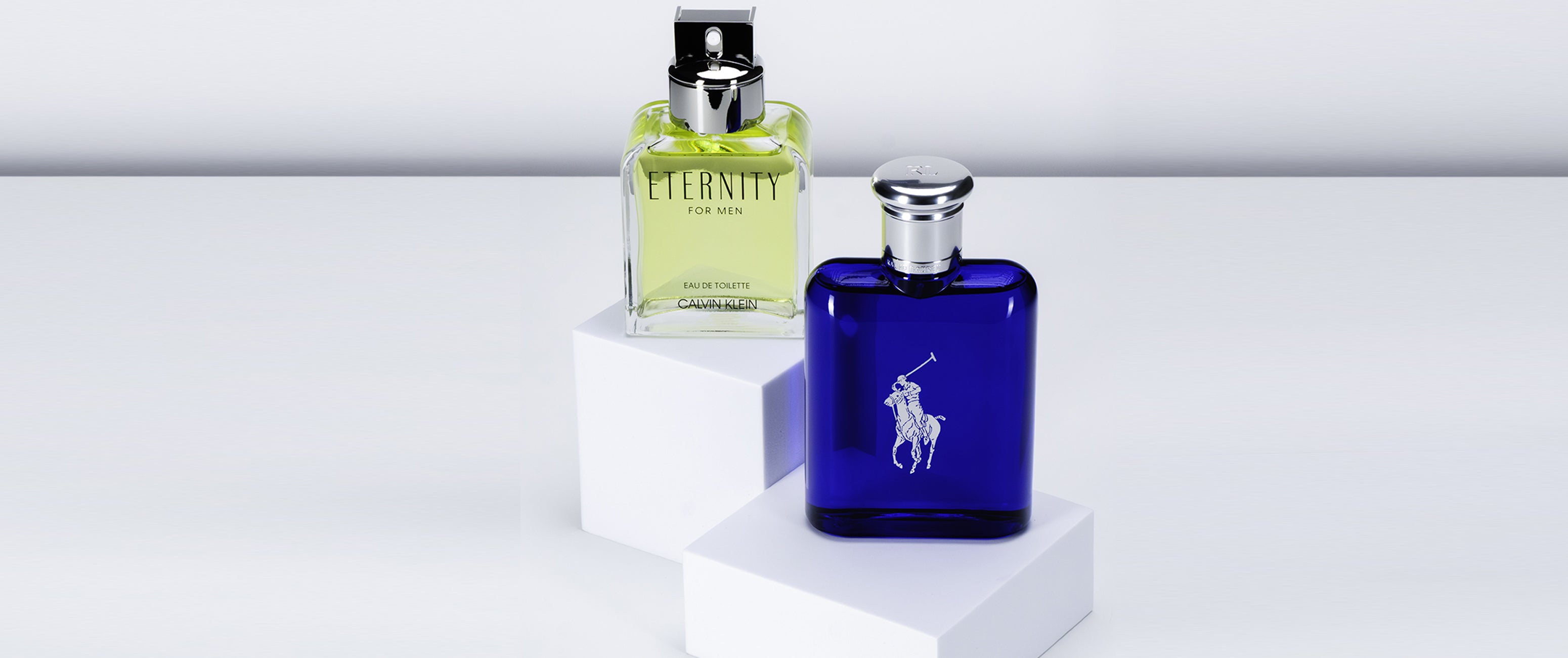 Pick Earthy Greens & Herbs Perfumes and Colognes Collection items