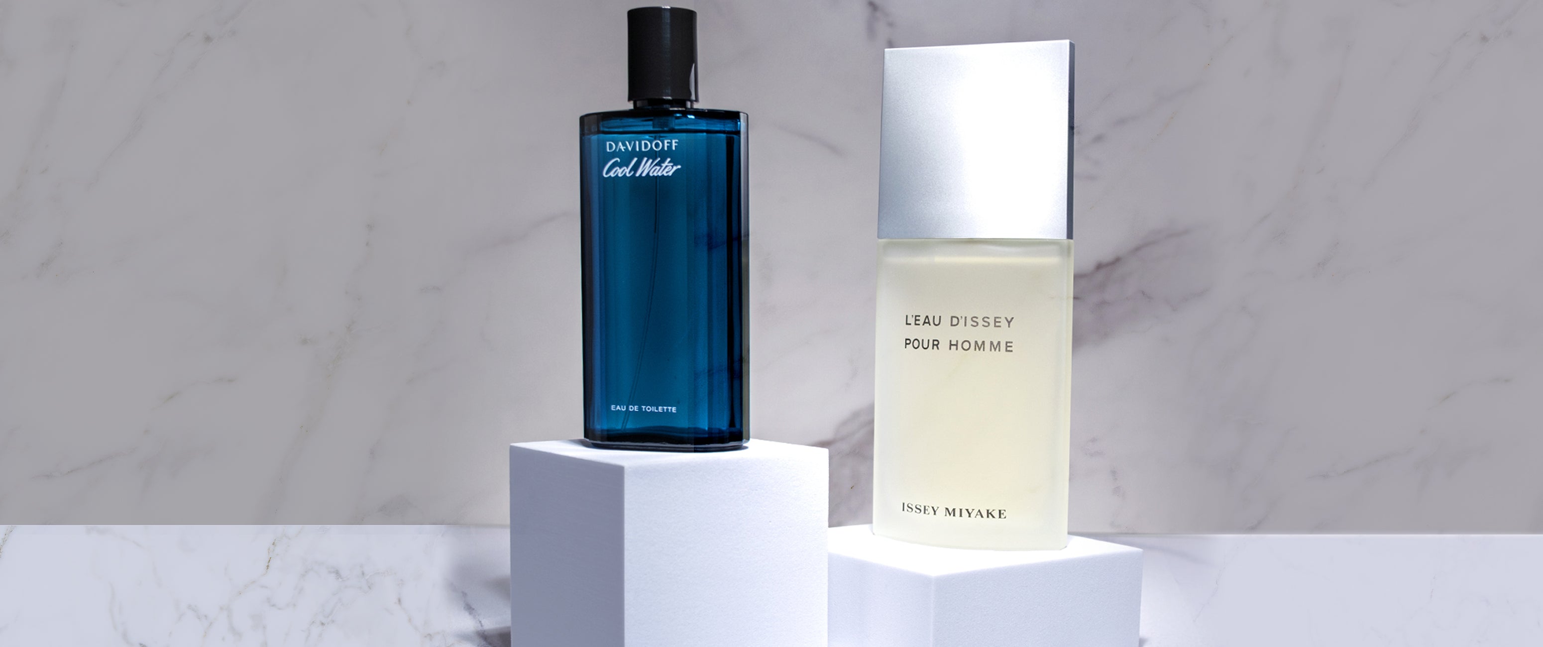 Pick Fresh Aquatics Perfumes and Colognes Collection items